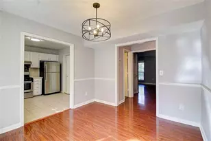 5921 Brookside Dr SE, Mableton, GA 30126 - Photo 13