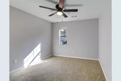 5921 Brookside Drive SE, Mableton, GA 30126 - Photo 25