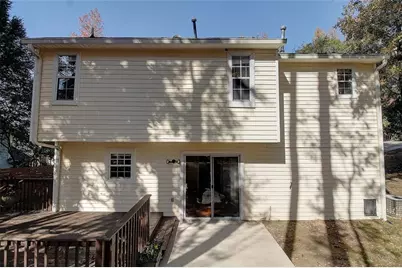 5921 Brookside Drive SE, Mableton, GA 30126 - Photo 35