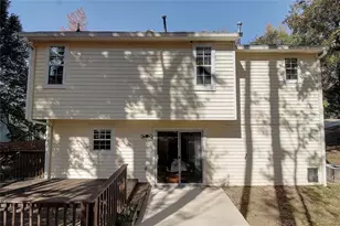 5921 Brookside Dr SE, Mableton, GA 30126 - Photo 35