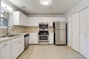 5921 Brookside Dr SE, Mableton, GA 30126 - Photo 9