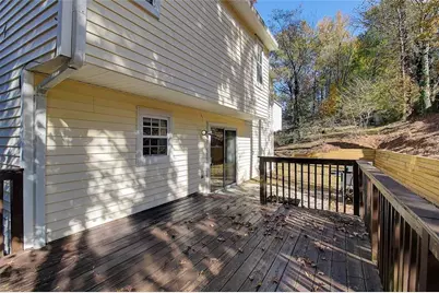 5921 Brookside Drive SE, Mableton, GA 30126 - Photo 33