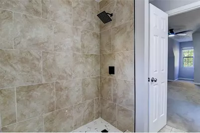 5921 Brookside Drive SE, Smyrna, GA 30126 - Photo 13