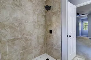 5921 Brookside Dr SE, Mableton, GA 30126 - Photo 13