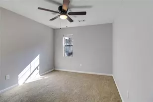 5921 Brookside Dr SE, Mableton, GA 30126 - Photo 15