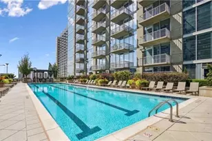 855 Peachtree St NE, Atlanta, GA 30308 - Photo 25