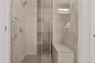 855 Peachtree St NE, Atlanta, GA 30308 - Photo 19