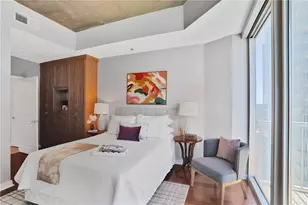 855 Peachtree St NE, Atlanta, GA 30308 - Photo 15