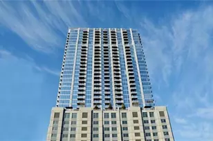 855 Peachtree St NE, Atlanta, GA 30308 - Photo 23