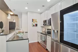 855 Peachtree St NE, Atlanta, GA 30308 - Photo 9