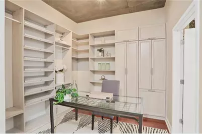 855 Peachtree Street NE #1311, Atlanta, GA 30308 - Photo 7