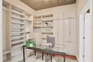 855 Peachtree St NE, Atlanta, GA 30308 - Photo 7