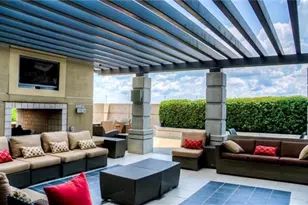 855 Peachtree St NE, Atlanta, GA 30308 - Photo 27