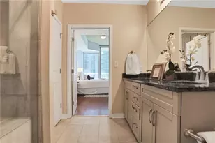 855 Peachtree St NE, Atlanta, GA 30308 - Photo 17