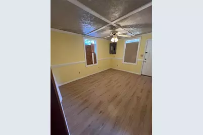 1003 Fairview Avenue, Cedartown, GA 30125 - Photo 5