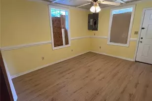 1003 Fairview Ave, Cedartown, GA 30125 - Photo 5