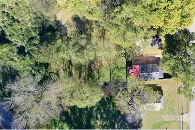 1003 Fairview Avenue, Cedartown, GA 30125 - Photo 3