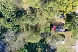 1003 Fairview Ave, Cedartown, GA 30125 - Photo 3