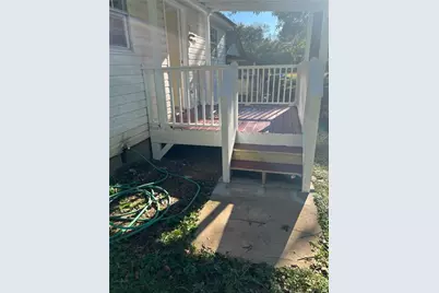 1003 Fairview Avenue, Cedartown, GA 30125 - Photo 17