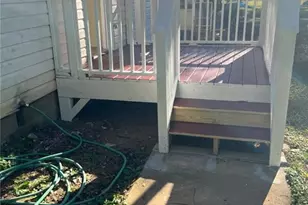 1003 Fairview Ave, Cedartown, GA 30125 - Photo 17