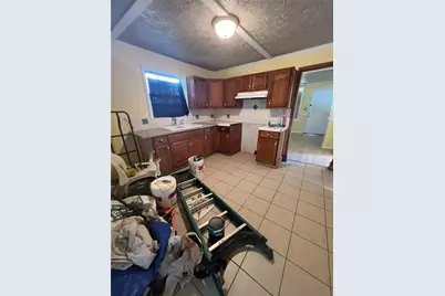 1003 Fairview Avenue, Cedartown, GA 30125 - Photo 11