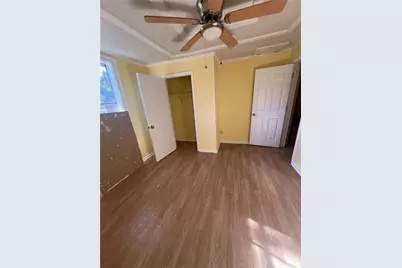 1003 Fairview Avenue, Cedartown, GA 30125 - Photo 7