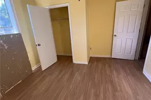 1003 Fairview Ave, Cedartown, GA 30125 - Photo 7