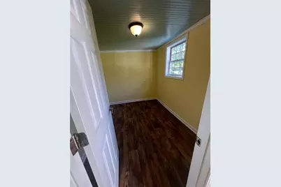 1003 Fairview Avenue, Cedartown, GA 30125 - Photo 13