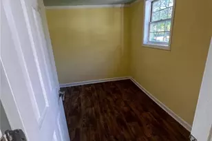 1003 Fairview Ave, Cedartown, GA 30125 - Photo 13