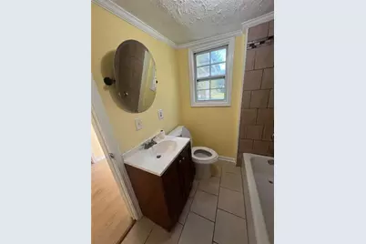 1003 Fairview Avenue, Cedartown, GA 30125 - Photo 15