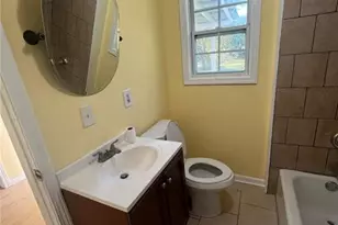 1003 Fairview Ave, Cedartown, GA 30125 - Photo 15