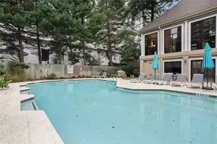 244 13th Street NE, Atlanta, GA 30309 - Photo 19