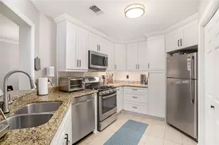 244 13th Street NE, Atlanta, GA 30309 - Photo 7