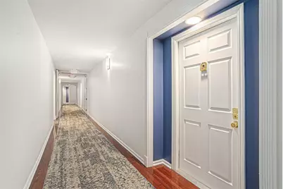 244 13th Street NE #116, Atlanta, GA 30309 - Photo 21