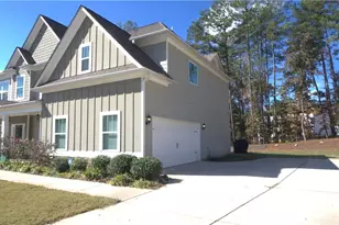 468 Bryson Lake Cir, Douglasville, GA 30134 - Photo 3
