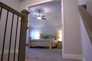 468 Bryson Lake Cir, Douglasville, GA 30134 - Photo 27