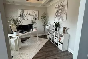 468 Bryson Lake Cir, Douglasville, GA 30134 - Photo 11