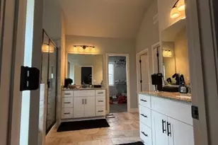 468 Bryson Lake Cir, Douglasville, GA 30134 - Photo 33