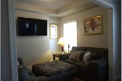 468 Bryson Lake Circle, Douglasville, GA 30134 - Photo 31