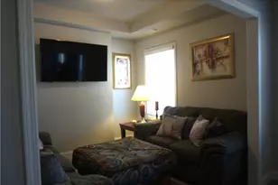 468 Bryson Lake Cir, Douglasville, GA 30134 - Photo 31