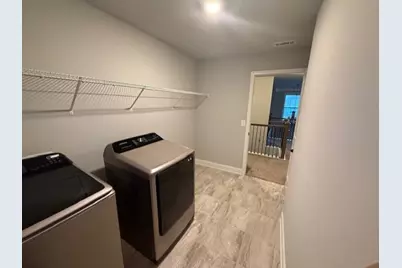 468 Bryson Lake Circle, Douglasville, GA 30134 - Photo 49