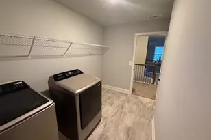 468 Bryson Lake Cir, Douglasville, GA 30134 - Photo 49