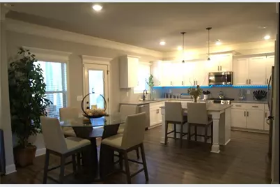 468 Bryson Lake Circle, Douglasville, GA 30134 - Photo 19