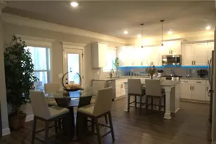 468 Bryson Lake Cir, Douglasville, GA 30134 - Photo 19