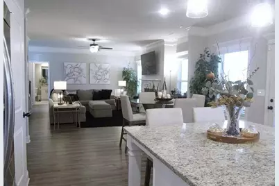 468 Bryson Lake Circle, Douglasville, GA 30134 - Photo 25