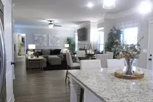 468 Bryson Lake Cir, Douglasville, GA 30134 - Photo 25