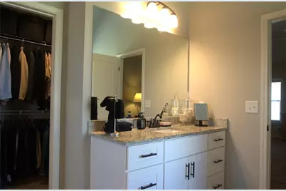 468 Bryson Lake Circle, Douglasville, GA 30134 - Photo 35