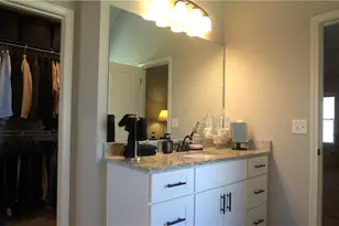 468 Bryson Lake Cir, Douglasville, GA 30134 - Photo 35