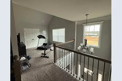 468 Bryson Lake Circle, Douglasville, GA 30134 - Photo 45