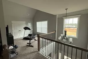 468 Bryson Lake Cir, Douglasville, GA 30134 - Photo 45